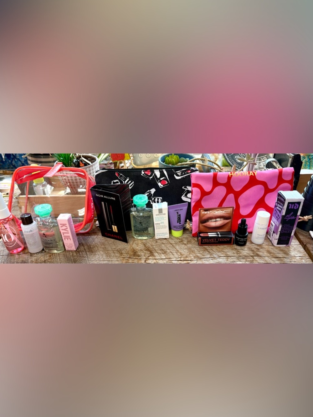 Pick your bundle! - Picture 1 of 2